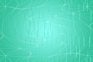 abstract, blue, design, illustration, wallpaper, green, light, line, backdrop, wave, art, pattern, graphic, white, texture, color, motion, nature, water, artistic, leaf, digital, vector, decoration