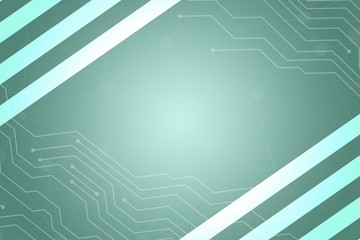 abstract, blue, design, illustration, wallpaper, green, light, line, backdrop, wave, art, pattern, graphic, white, texture, color, motion, nature, water, artistic, leaf, digital, vector, decoration