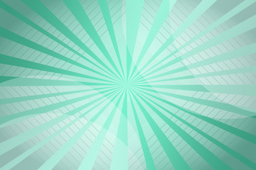 abstract, blue, wave, design, wallpaper, illustration, light, lines, waves, digital, graphic, pattern, texture, backdrop, curve, white, line, art, fractal, backgrounds, water, color, smooth, soft, art