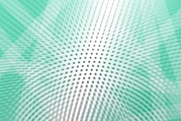 abstract, blue, wave, design, wallpaper, illustration, light, lines, waves, digital, graphic, pattern, texture, backdrop, curve, white, line, art, fractal, backgrounds, water, color, smooth, soft, art