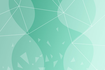 abstract, blue, illustration, wave, design, wallpaper, light, waves, pattern, line, backdrop, graphic, art, lines, backgrounds, white, water, curve, texture, digital, vector, winter, green, sea, color