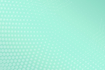 abstract, blue, illustration, wave, design, wallpaper, light, waves, pattern, line, backdrop, graphic, art, lines, backgrounds, white, water, curve, texture, digital, vector, winter, green, sea, color