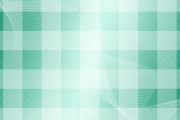 abstract, blue, illustration, wave, design, wallpaper, light, waves, pattern, line, backdrop, graphic, art, lines, backgrounds, white, water, curve, texture, digital, vector, winter, green, sea, color