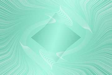 abstract, blue, design, wave, illustration, wallpaper, art, backdrop, pattern, lines, texture, light, line, graphic, curve, backgrounds, water, waves, color, decoration, green, sea, concept, digital