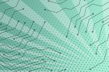 abstract, blue, design, wave, illustration, wallpaper, art, backdrop, pattern, lines, texture, light, line, graphic, curve, backgrounds, water, waves, color, decoration, green, sea, concept, digital