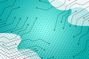 abstract, blue, design, wave, illustration, wallpaper, art, backdrop, pattern, lines, texture, light, line, graphic, curve, backgrounds, water, waves, color, decoration, green, sea, concept, digital