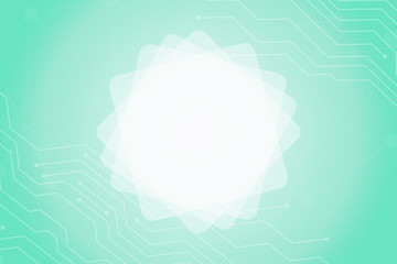 abstract, blue, design, wave, illustration, wallpaper, art, backdrop, pattern, lines, texture, light, line, graphic, curve, backgrounds, water, waves, color, decoration, green, sea, concept, digital