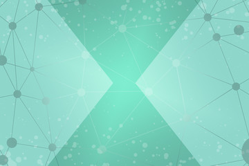 abstract, blue, design, wave, illustration, wallpaper, art, backdrop, pattern, lines, texture, light, line, graphic, curve, backgrounds, water, waves, color, decoration, green, sea, concept, digital