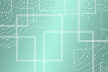 abstract, blue, design, wave, illustration, wallpaper, art, backdrop, pattern, lines, texture, light, line, graphic, curve, backgrounds, water, waves, color, decoration, green, sea, concept, digital