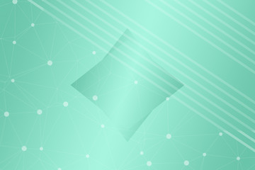 Fototapeta premium abstract, blue, design, wave, illustration, wallpaper, backdrop, art, light, white, water, pattern, graphic, blank, curve, texture, business, digital, card, template, vector, image, color, frame, line