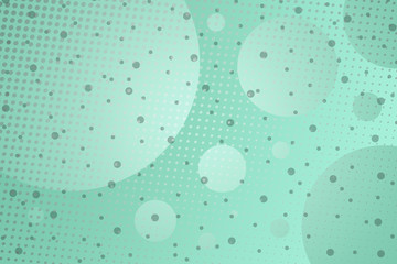 abstract, blue, design, wave, illustration, wallpaper, backdrop, art, light, white, water, pattern, graphic, blank, curve, texture, business, digital, card, template, vector, image, color, frame, line