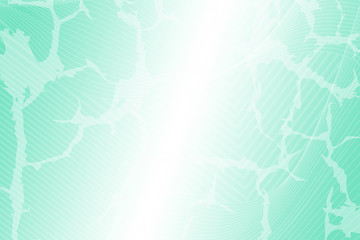 abstract, blue, design, wave, illustration, wallpaper, backdrop, art, light, white, water, pattern, graphic, blank, curve, texture, business, digital, card, template, vector, image, color, frame, line