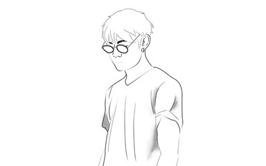 ภาพเหมือน