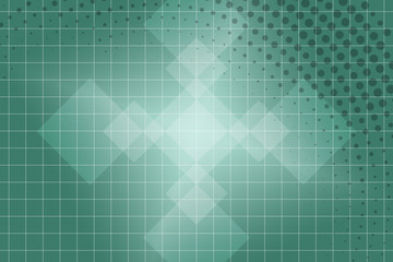 abstract, blue, design, wave, illustration, wallpaper, backdrop, art, light, white, water, pattern, graphic, blank, curve, texture, business, digital, card, template, vector, image, color, frame, line