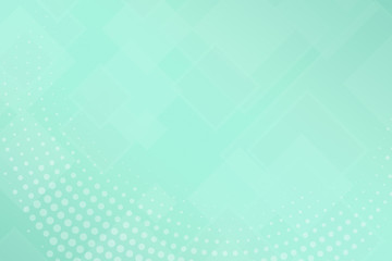 abstract, blue, design, wave, illustration, wallpaper, backdrop, art, light, white, water, pattern, graphic, blank, curve, texture, business, digital, card, template, vector, image, color, frame, line