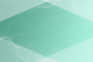 abstract, blue, design, wave, illustration, wallpaper, backdrop, art, light, white, water, pattern, graphic, blank, curve, texture, business, digital, card, template, vector, image, color, frame, line