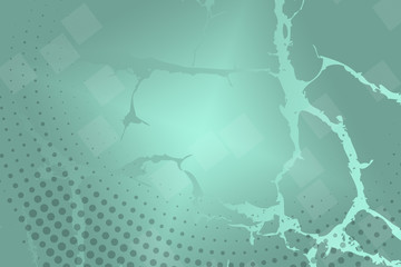 abstract, blue, design, wave, wallpaper, illustration, pattern, art, light, lines, white, backdrop, waves, curve, digital, backgrounds, line, graphic, color, texture, water, business, smooth, motion