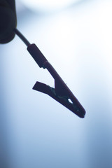 EPI dry needling physiotherapy