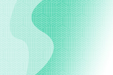 abstract, blue, design, wave, wallpaper, illustration, pattern, art, light, lines, white, backdrop, waves, curve, digital, backgrounds, line, graphic, color, texture, water, business, smooth, motion