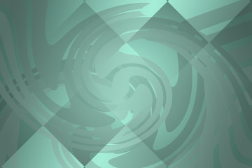 abstract, blue, design, wave, wallpaper, illustration, pattern, art, light, lines, white, backdrop, waves, curve, digital, backgrounds, line, graphic, color, texture, water, business, smooth, motion