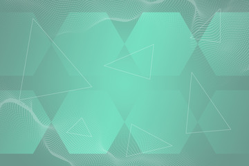 abstract, blue, design, wave, wallpaper, illustration, pattern, art, light, lines, white, backdrop, waves, curve, digital, backgrounds, line, graphic, color, texture, water, business, smooth, motion