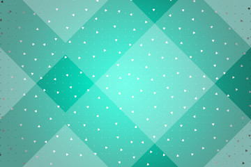 abstract, blue, wallpaper, wave, design, light, illustration, lines, art, curve, line, texture, green, pattern, graphic, backgrounds, water, waves, digital, color, white, artistic, backdrop, smooth