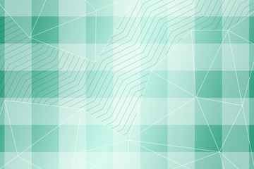 abstract, blue, wallpaper, wave, design, light, illustration, lines, art, curve, line, texture, green, pattern, graphic, backgrounds, water, waves, digital, color, white, artistic, backdrop, smooth