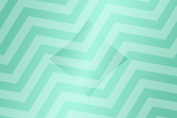 abstract, blue, wallpaper, wave, design, light, illustration, lines, art, curve, line, texture, green, pattern, graphic, backgrounds, water, waves, digital, color, white, artistic, backdrop, smooth