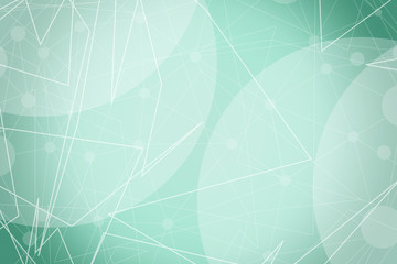 abstract, blue, wallpaper, wave, design, light, illustration, lines, art, curve, line, texture, green, pattern, graphic, backgrounds, water, waves, digital, color, white, artistic, backdrop, smooth