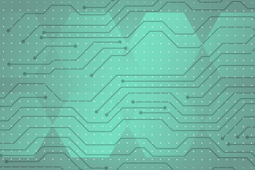 abstract, blue, wallpaper, design, wave, illustration, light, graphic, line, lines, pattern, white, digital, texture, curve, art, waves, gradient, backgrounds, backdrop, green, business, motion, color