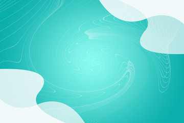 abstract, blue, wallpaper, design, wave, illustration, light, graphic, line, lines, pattern, white, digital, texture, curve, art, waves, gradient, backgrounds, backdrop, green, business, motion, color