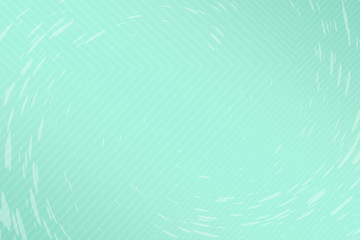 abstract, blue, wallpaper, design, wave, illustration, light, graphic, line, lines, pattern, white, digital, texture, curve, art, waves, gradient, backgrounds, backdrop, green, business, motion, color