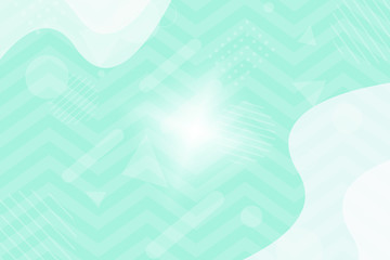 abstract, blue, wallpaper, design, wave, illustration, light, graphic, line, lines, pattern, white, digital, texture, curve, art, waves, gradient, backgrounds, backdrop, green, business, motion, color