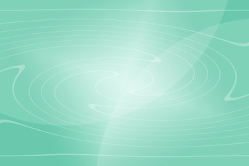 abstract, blue, wallpaper, design, wave, illustration, light, graphic, line, lines, pattern, white, digital, texture, curve, art, waves, gradient, backgrounds, backdrop, green, business, motion, color