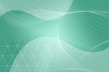 abstract, blue, wallpaper, design, wave, illustration, light, graphic, line, lines, pattern, white, digital, texture, curve, art, waves, gradient, backgrounds, backdrop, green, business, motion, color