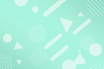 abstract, blue, illustration, christmas, green, design, light, art, decoration, winter, white, holiday, xmas, bubble, color, celebration, pattern, wallpaper, snow, floral, backdrop, card, water, circl