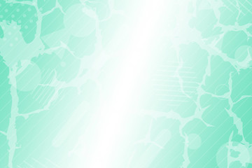 abstract, blue, illustration, christmas, green, design, light, art, decoration, winter, white, holiday, xmas, bubble, color, celebration, pattern, wallpaper, snow, floral, backdrop, card, water, circl