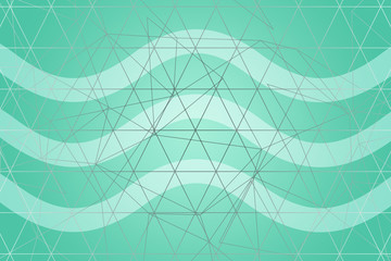 abstract, blue, illustration, christmas, green, design, light, art, decoration, winter, white, holiday, xmas, bubble, color, celebration, pattern, wallpaper, snow, floral, backdrop, card, water, circl