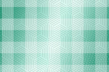 abstract, blue, illustration, christmas, green, design, light, art, decoration, winter, white, holiday, xmas, bubble, color, celebration, pattern, wallpaper, snow, floral, backdrop, card, water, circl