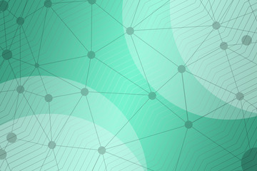 abstract, blue, illustration, christmas, green, design, light, art, decoration, winter, white, holiday, xmas, bubble, color, celebration, pattern, wallpaper, snow, floral, backdrop, card, water, circl