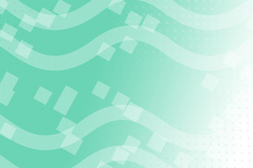 abstract, blue, illustration, christmas, green, design, light, art, decoration, winter, white, holiday, xmas, bubble, color, celebration, pattern, wallpaper, snow, floral, backdrop, card, water, circl