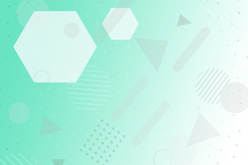 abstract, blue, illustration, christmas, green, design, light, art, decoration, winter, white, holiday, xmas, bubble, color, celebration, pattern, wallpaper, snow, floral, backdrop, card, water, circl