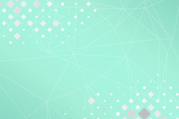 abstract, blue, illustration, christmas, green, design, light, art, decoration, winter, white, holiday, xmas, bubble, color, celebration, pattern, wallpaper, snow, floral, backdrop, card, water, circl