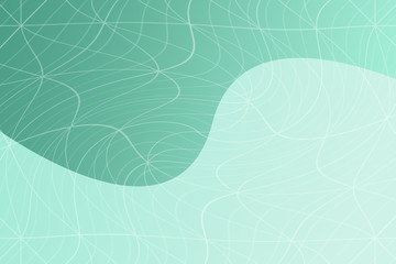 abstract, blue, illustration, christmas, green, design, light, art, decoration, winter, white, holiday, xmas, bubble, color, celebration, pattern, wallpaper, snow, floral, backdrop, card, water, circl