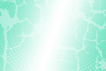 abstract, blue, illustration, christmas, green, design, light, art, decoration, winter, white, holiday, xmas, bubble, color, celebration, pattern, wallpaper, snow, floral, backdrop, card, water, circl