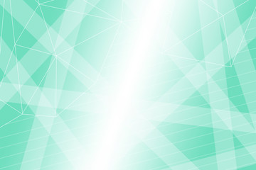 abstract, blue, illustration, christmas, green, design, light, art, decoration, winter, white, holiday, xmas, bubble, color, celebration, pattern, wallpaper, snow, floral, backdrop, card, water, circl