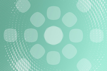 christmas, winter, snow, abstract, blue, snowflake, white, holiday, light, illustration, snowflakes, ice, design, cold, decoration, xmas, sky, season, celebration, card, wallpaper, art, star, snowfall