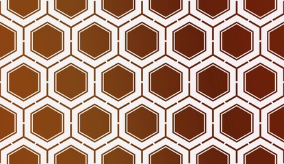 Vector Pattern In Geometric Style with smooth multicolored colorful gradient background. Lines. Modern Elegant Background. For Your Design