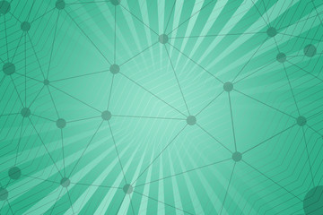 christmas, winter, snow, abstract, blue, snowflake, white, holiday, light, illustration, snowflakes, ice, design, cold, decoration, xmas, sky, season, celebration, card, wallpaper, art, star, snowfall