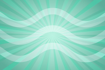 christmas, winter, snow, abstract, blue, snowflake, white, holiday, light, illustration, snowflakes, ice, design, cold, decoration, xmas, sky, season, celebration, card, wallpaper, art, star, snowfall